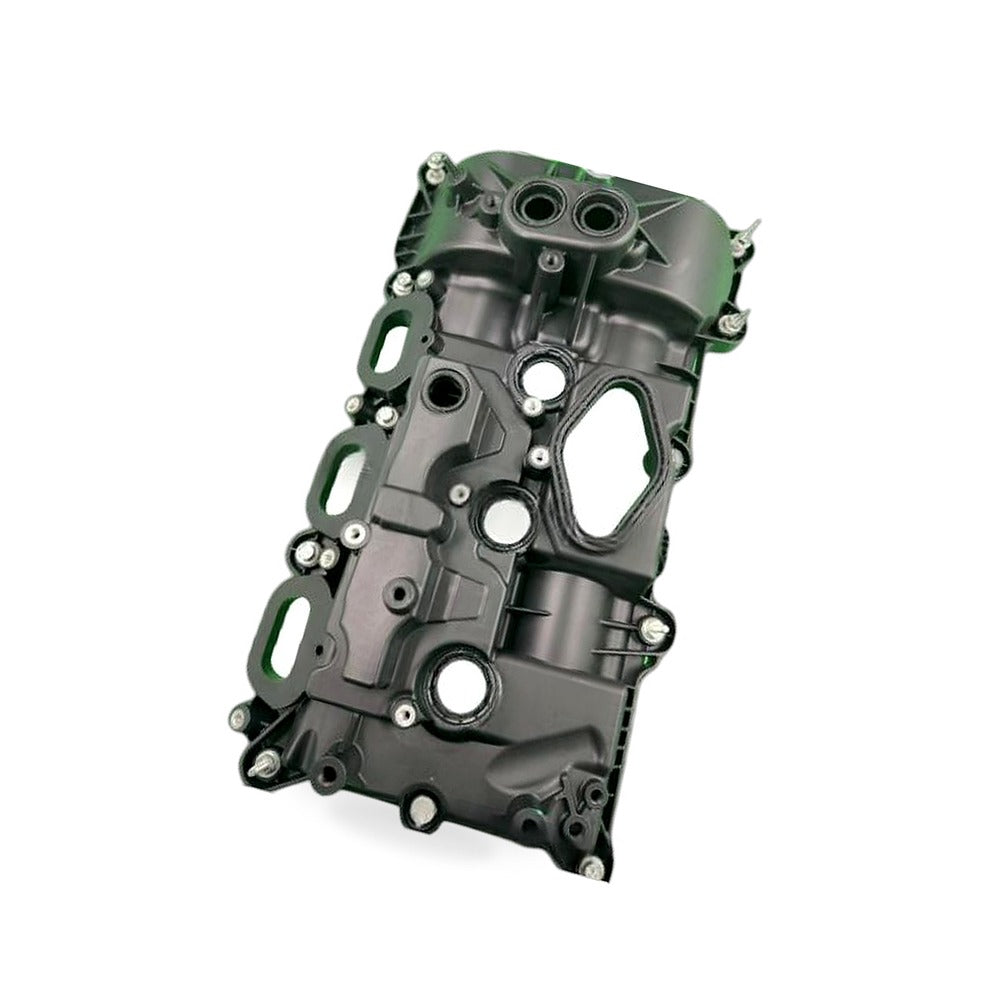 Right Valve Cover Suitable for Ford F-150 Raptor Expedition Lincoln Navigator - BD3