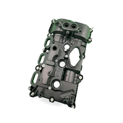 Right Valve Cover Suitable for Ford F-150 Raptor Expedition Lincoln Navigator - BD3