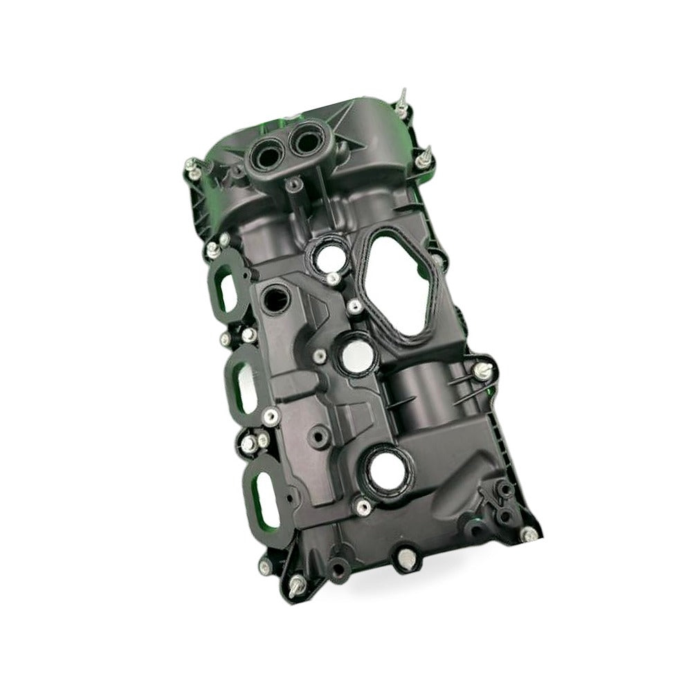 Right Valve Cover Suitable for Ford F-150 Raptor Expedition Lincoln Navigator - BD4