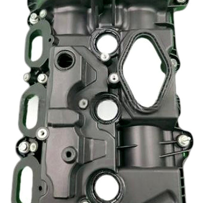 Right Valve Cover Suitable for Ford F-150 Raptor Expedition Lincoln Navigator - XQ1