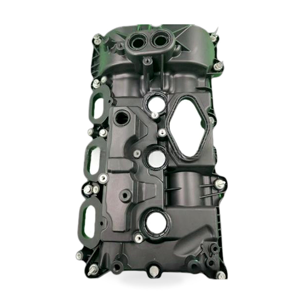 Right Valve Cover Suitable for Ford F-150 Raptor Expedition Lincoln Navigator - ZT2