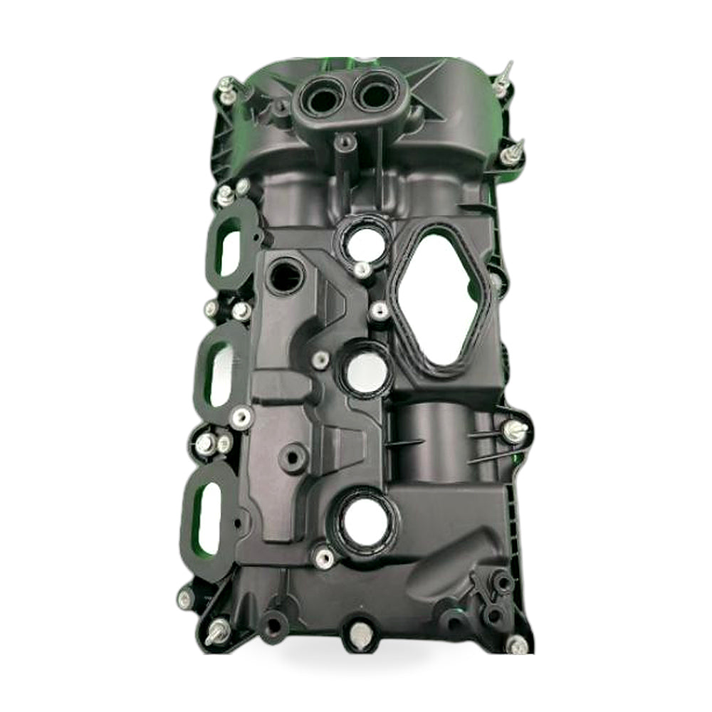 Right Valve Cover Suitable for Ford F-150 Raptor Expedition Lincoln Navigator - ZT3