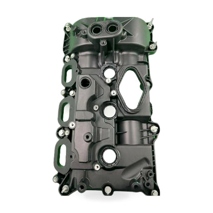 Right Valve Cover Suitable for Ford F-150 Raptor Expedition Lincoln Navigator - ZT3