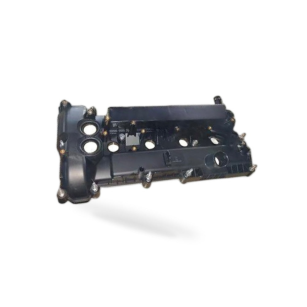 Valve Cover Suitable for Ford Kuga Mondeo Edge 2.0T EcoBoost CJ5E-6M293A - BD1