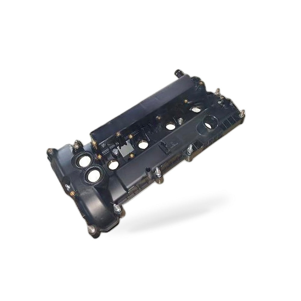 Valve Cover Suitable for Ford Kuga Mondeo Edge 2.0T EcoBoost CJ5E-6M293A - BD2