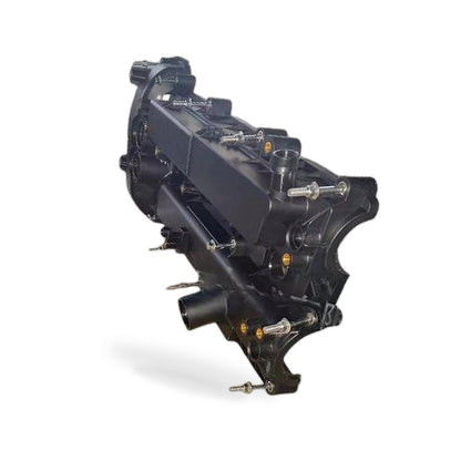 Valve Cover Suitable for Ford Kuga Mondeo Edge 2.0T EcoBoost CJ5E-6M293A - BD3
