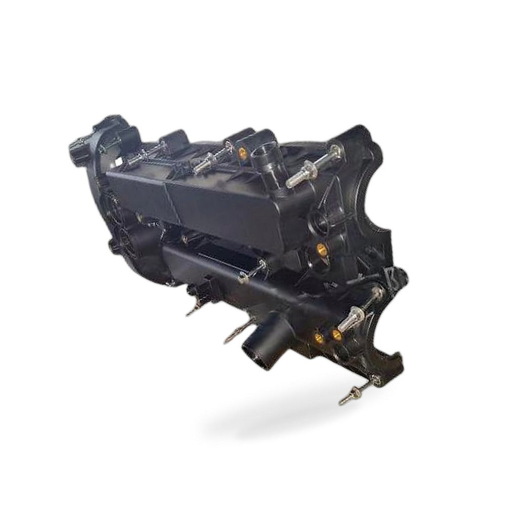 Valve Cover Suitable for Ford Kuga Mondeo Edge 2.0T EcoBoost CJ5E-6M293A - BD4