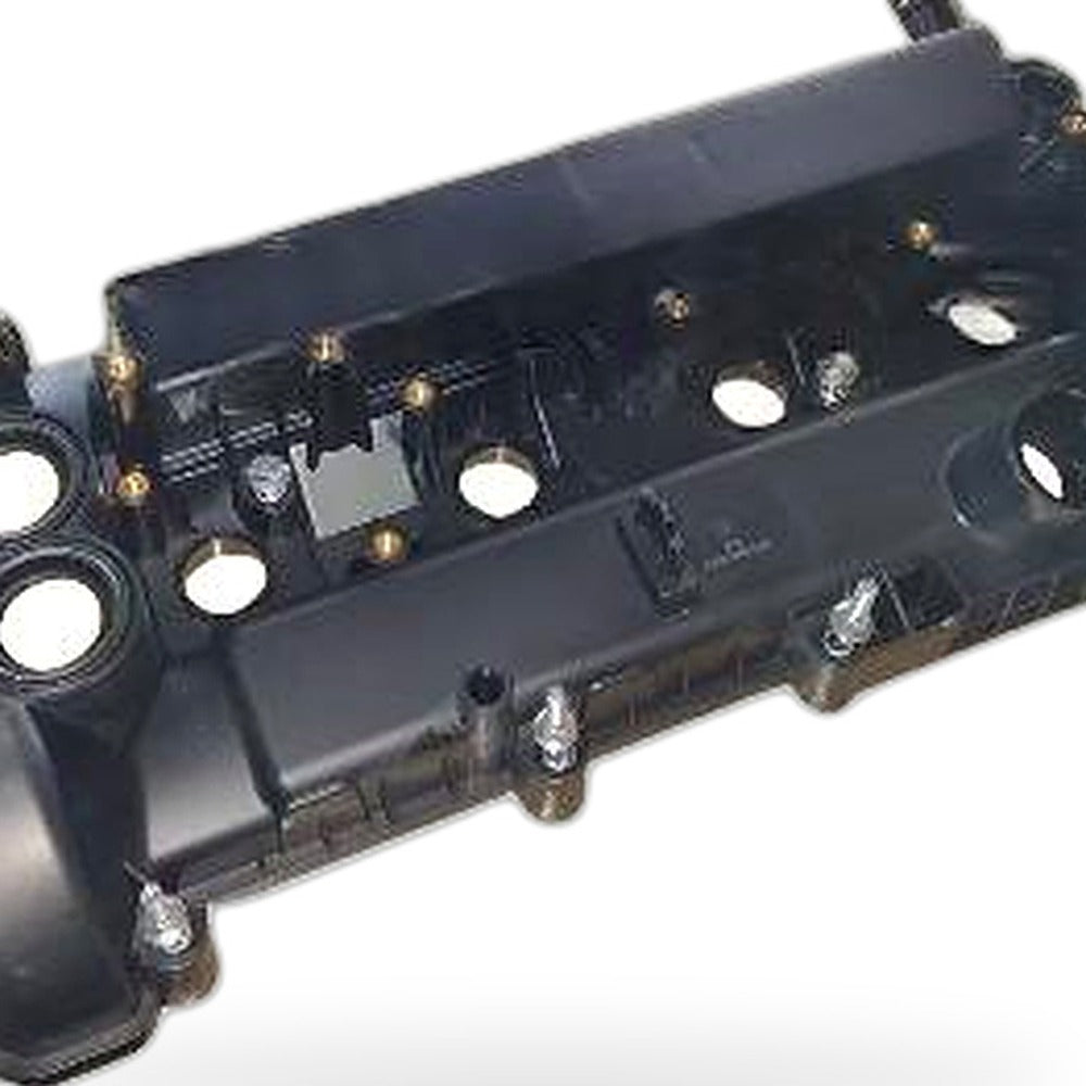 Valve Cover Suitable for Ford Kuga Mondeo Edge 2.0T EcoBoost CJ5E-6M293A - XQ1
