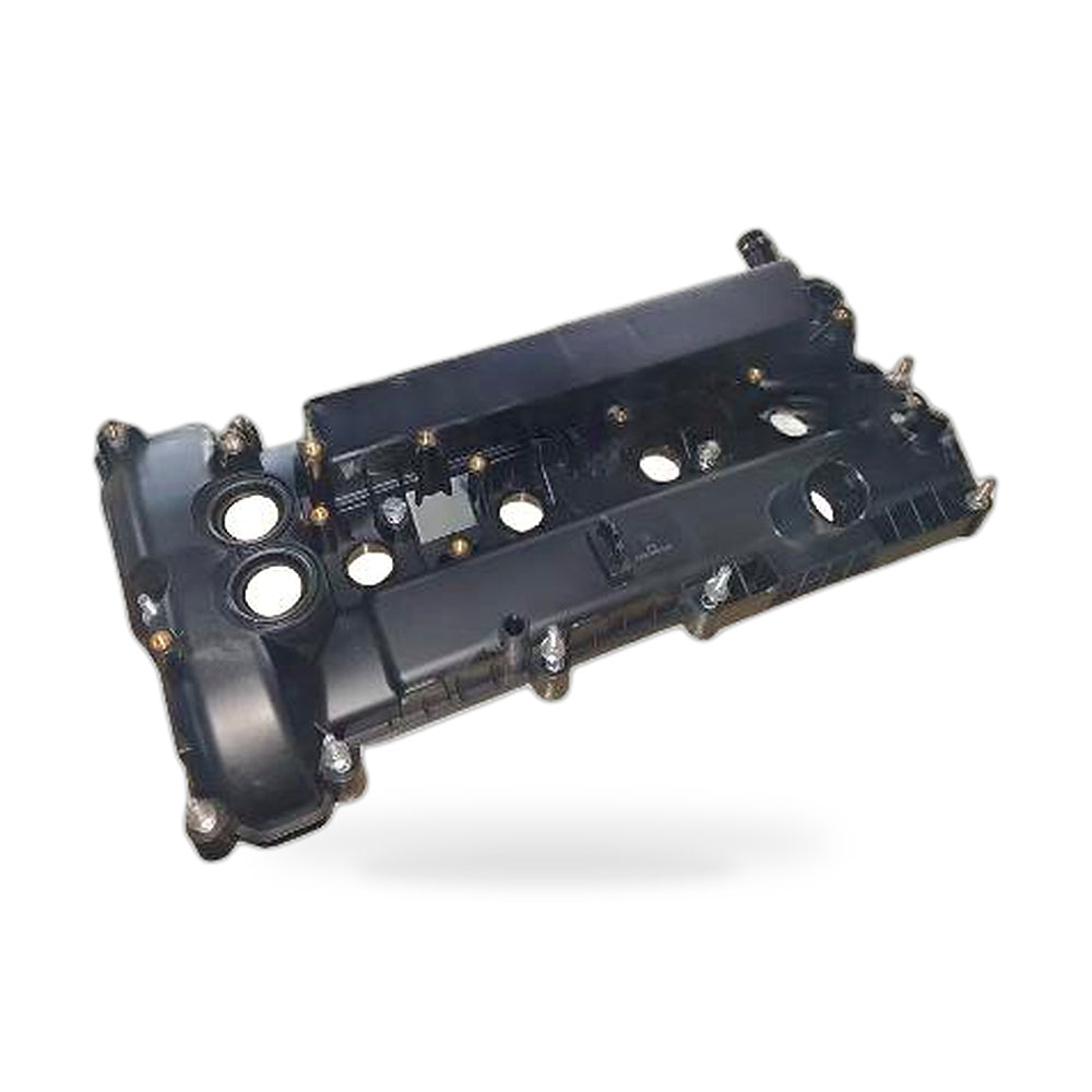 Valve Cover Suitable for Ford Kuga Mondeo Edge 2.0T EcoBoost CJ5E-6M293A - ZT2