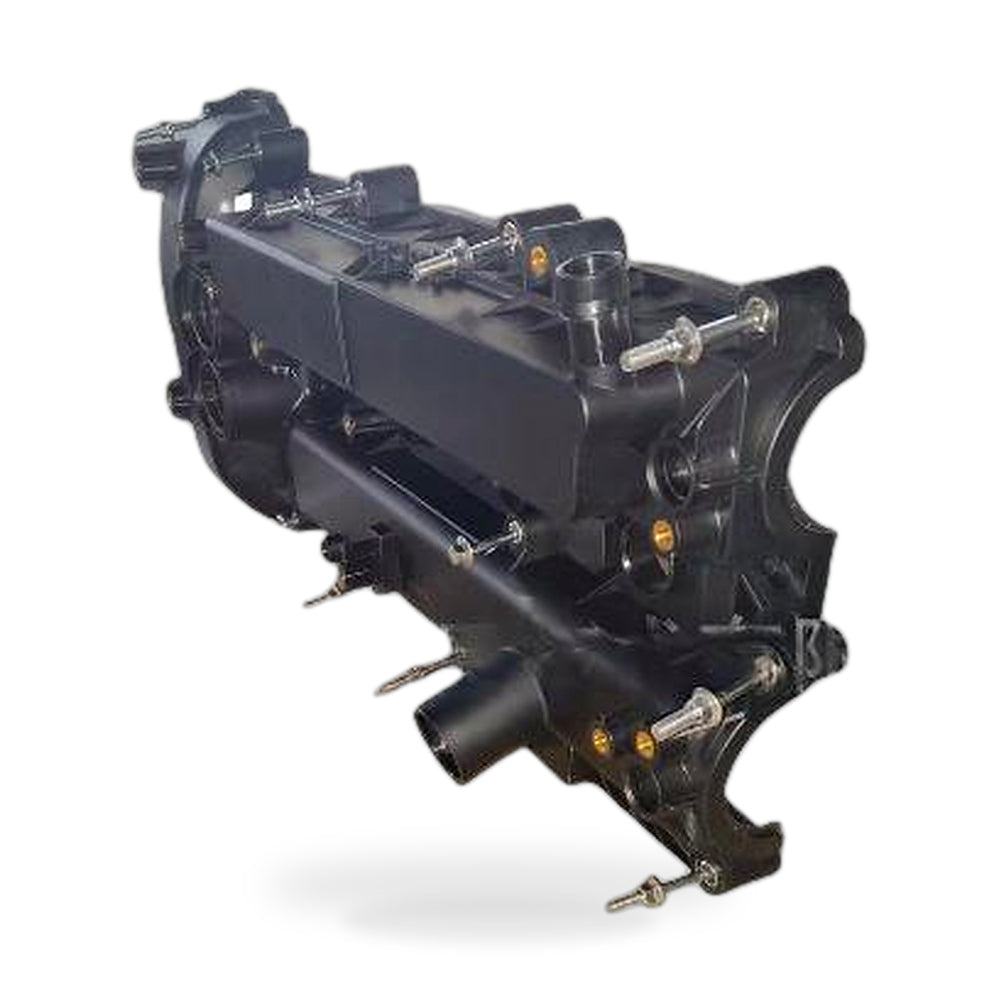 Valve Cover Suitable for Ford Kuga Mondeo Edge 2.0T EcoBoost CJ5E-6M293A - ZT3