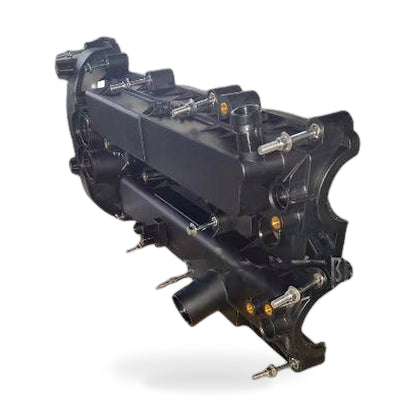 Valve Cover Suitable for Ford Kuga Mondeo Edge 2.0T EcoBoost CJ5E-6M293A - ZT3