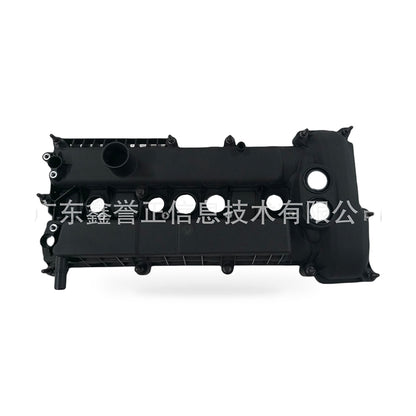 Valve Cover Suitable for Ford Focus ST 2012-2018 EcoSport 2017-2022 2.0L - ZT3