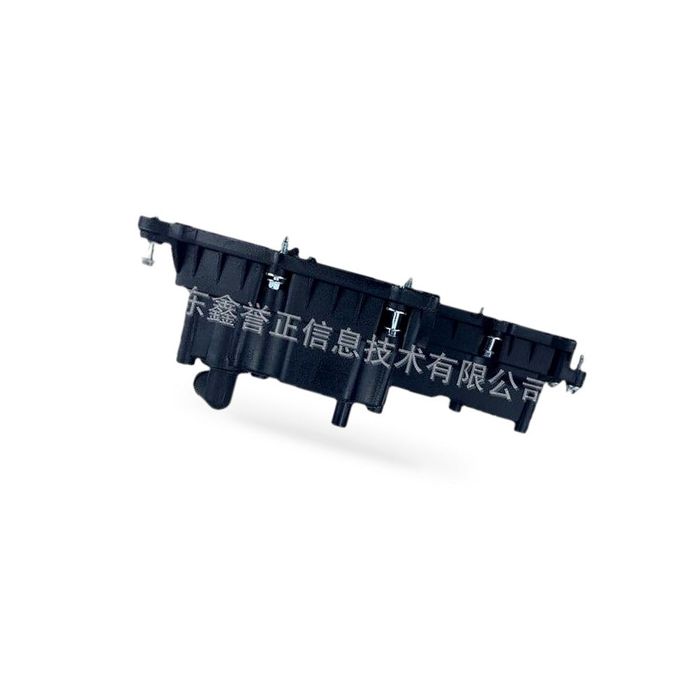 Valve Cover Suitable for Ford Kuga 1.6 EcoBoost BM5G-6M293DG - BD1