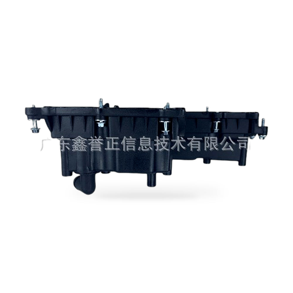 Valve Cover Suitable for Ford Kuga 1.6 EcoBoost BM5G-6M293DG - ZT3