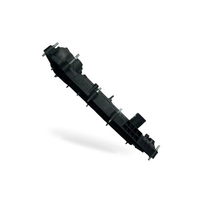 Valve Cover Suitable for Ford Mondeo Galaxy S-Max 2011-2014 2.0L EcoBoost - BD1