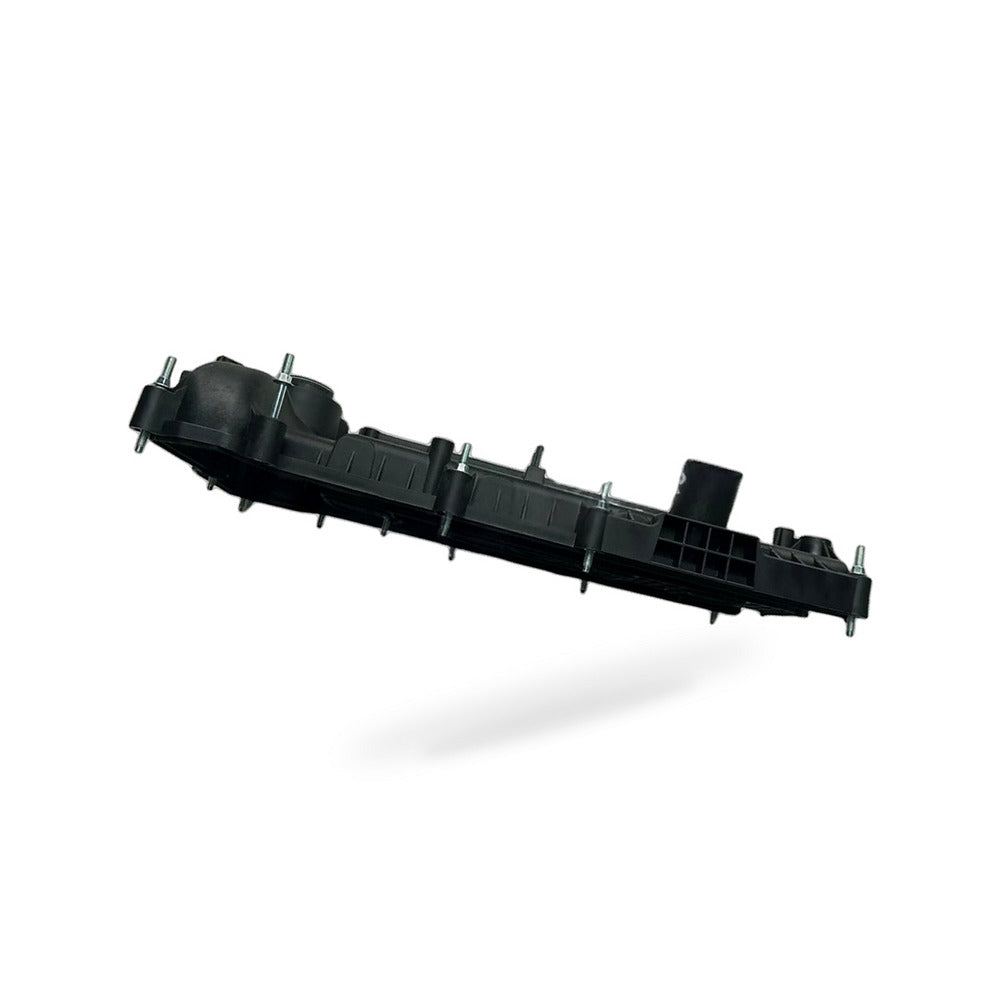 Valve Cover Suitable for Ford Mondeo Galaxy S-Max 2011-2014 2.0L EcoBoost - BD2