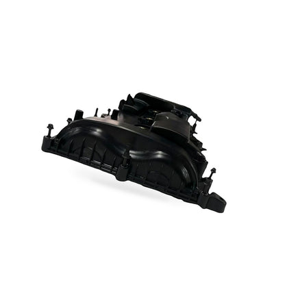 Valve Cover Suitable for Ford EcoSport 2017 Escort Focus 1.5L GN1G-6K271BC - BD1