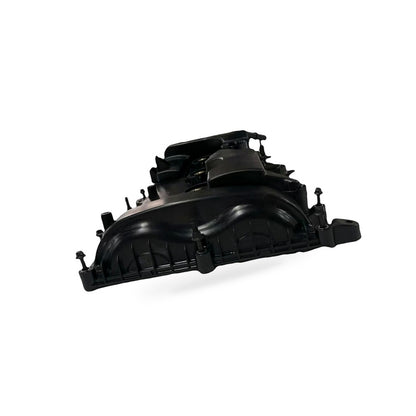 Valve Cover Suitable for Ford EcoSport 2017 Escort Focus 1.5L GN1G-6K271BC - BD2