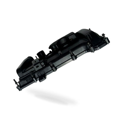 Valve Cover Suitable for Ford EcoSport 2017 Escort Focus 1.5L GN1G-6K271BC - BD3