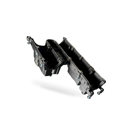 Valve Cover Suitable for Ford Mondeo Kuga Escape C-Max Fiesta 1.5L DS7G-6K271DF - BD1