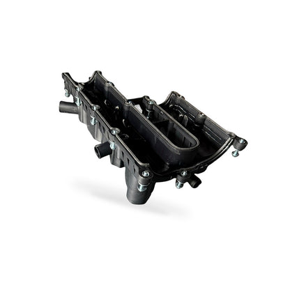 Valve Cover Suitable for Ford Mondeo Kuga Escape C-Max Fiesta 1.5L DS7G-6K271DF - BD3