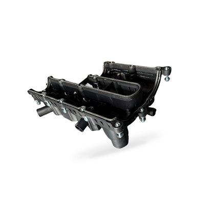 Valve Cover Suitable for Ford Mondeo Kuga Escape C-Max Fiesta 1.5L DS7G-6K271DF - BD4