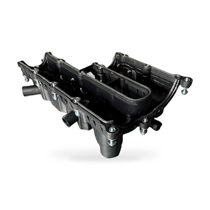 Valve Cover Suitable for Ford Mondeo Kuga Escape C-Max Fiesta 1.5L DS7G-6K271DF - ZT3