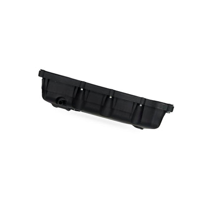 Valve Cover Suitable for Ford Fiesta Fusion Focus 2003-2008 1.4L 1.6L Zetec - BD1