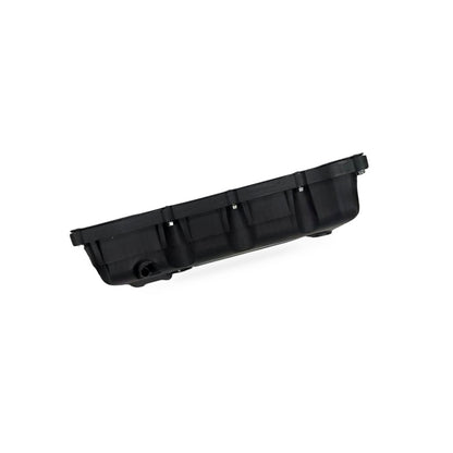 Valve Cover Suitable for Ford Fiesta Fusion Focus 2003-2008 1.4L 1.6L Zetec - BD2