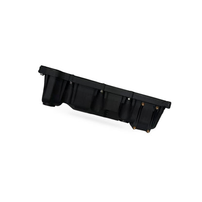 Valve Cover Suitable for Ford Fiesta Fusion Focus 2003-2008 1.4L 1.6L Zetec - BD3