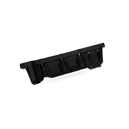 Valve Cover Suitable for Ford Fiesta Fusion Focus 2003-2008 1.4L 1.6L Zetec - BD4