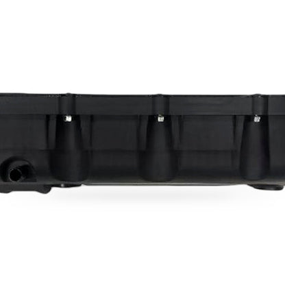 Valve Cover Suitable for Ford Fiesta Fusion Focus 2003-2008 1.4L 1.6L Zetec - XQ1