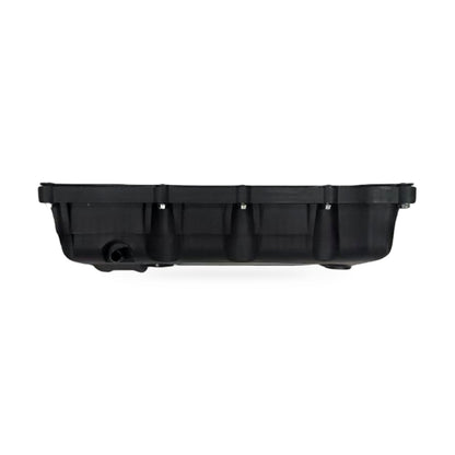 Valve Cover Suitable for Ford Fiesta Fusion Focus 2003-2008 1.4L 1.6L Zetec - ZT2