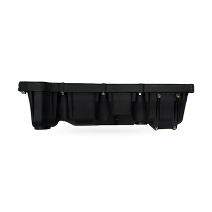 Valve Cover Suitable for Ford Fiesta Fusion Focus 2003-2008 1.4L 1.6L Zetec - ZT3