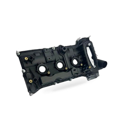 Valve Cover Suitable for Ford Edge Taurus 2.7 EcoBoost Left Right FT4E-6K271DA - BD4