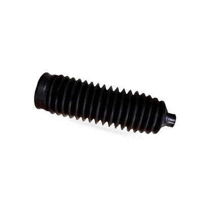 Steering Rack Boot Dust Cover Suitable for Ford Escort 2015-2018 ED8C-3F891A - BD1