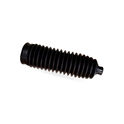 Steering Rack Boot Dust Cover Suitable for Ford Escort 2015-2018 ED8C-3F891A - BD3