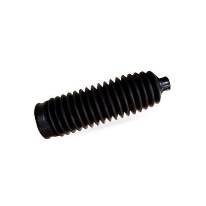 Steering Rack Boot Dust Cover Suitable for Ford Escort 2015-2018 ED8C-3F891A - BD4