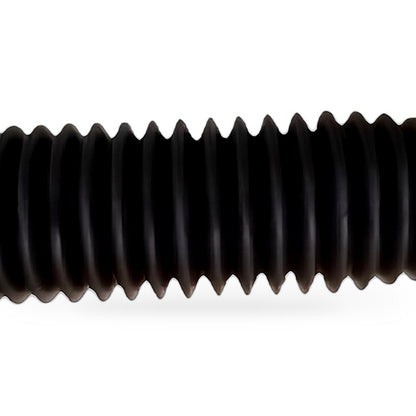 Steering Rack Boot Dust Cover Suitable for Ford Escort 2015-2018 ED8C-3F891A - XQ1