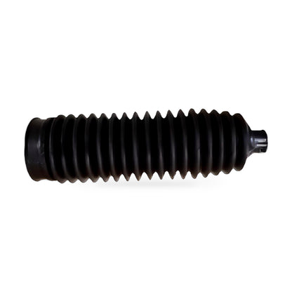 Steering Rack Boot Dust Cover Suitable for Ford Escort 2015-2018 ED8C-3F891A - ZT2