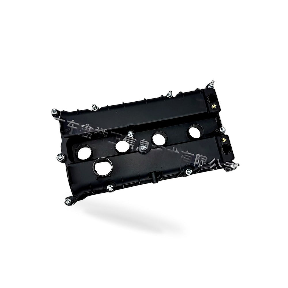 Valve Cover Suitable for Ford Focus 2012-2018 1.6L Escort 2015-2018 4M5G-6M293CK - BD1