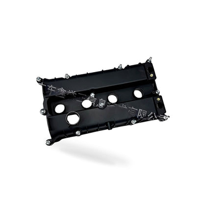 Valve Cover Suitable for Ford Focus 2012-2018 1.6L Escort 2015-2018 4M5G-6M293CK - BD1