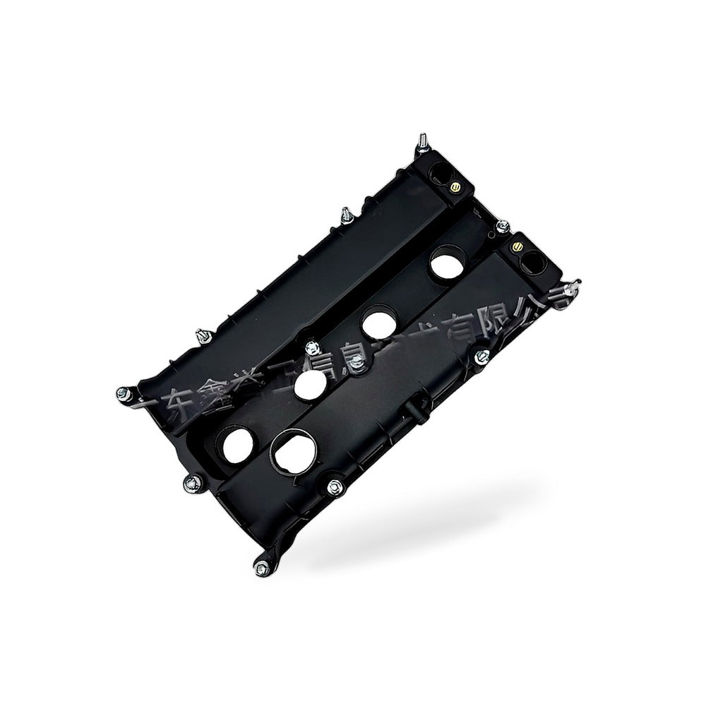 Valve Cover Suitable for Ford Focus 2012-2018 1.6L Escort 2015-2018 4M5G-6M293CK - BD2