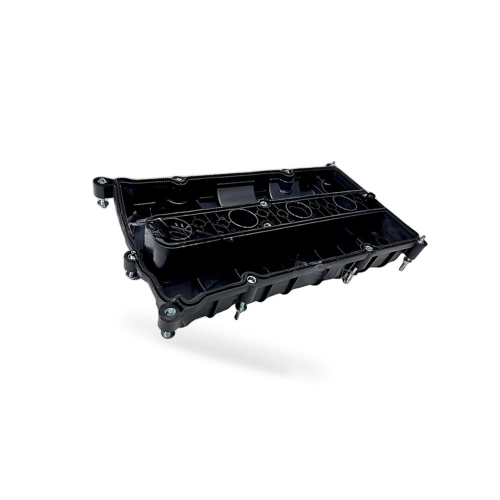 Valve Cover Suitable for Ford Focus 2012-2018 1.6L Escort 2015-2018 4M5G-6M293CK - BD3