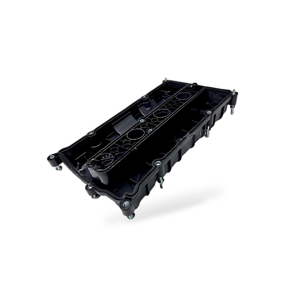 Valve Cover Suitable for Ford Focus 2012-2018 1.6L Escort 2015-2018 4M5G-6M293CK - BD4