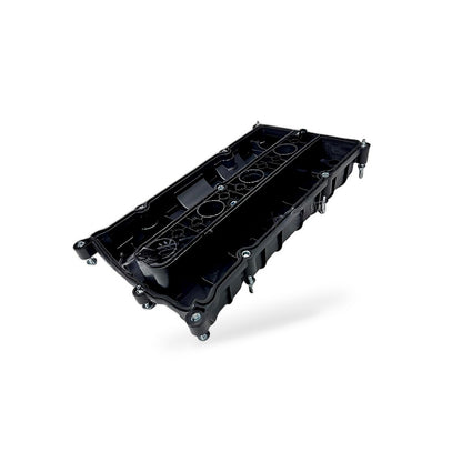 Valve Cover Suitable for Ford Focus 2012-2018 1.6L Escort 2015-2018 4M5G-6M293CK - BD4