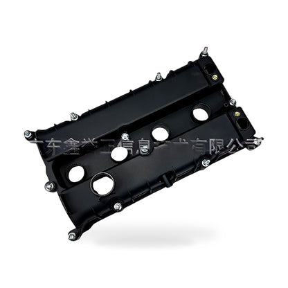 Valve Cover Suitable for Ford Focus 2012-2018 1.6L Escort 2015-2018 4M5G-6M293CK - ZT2