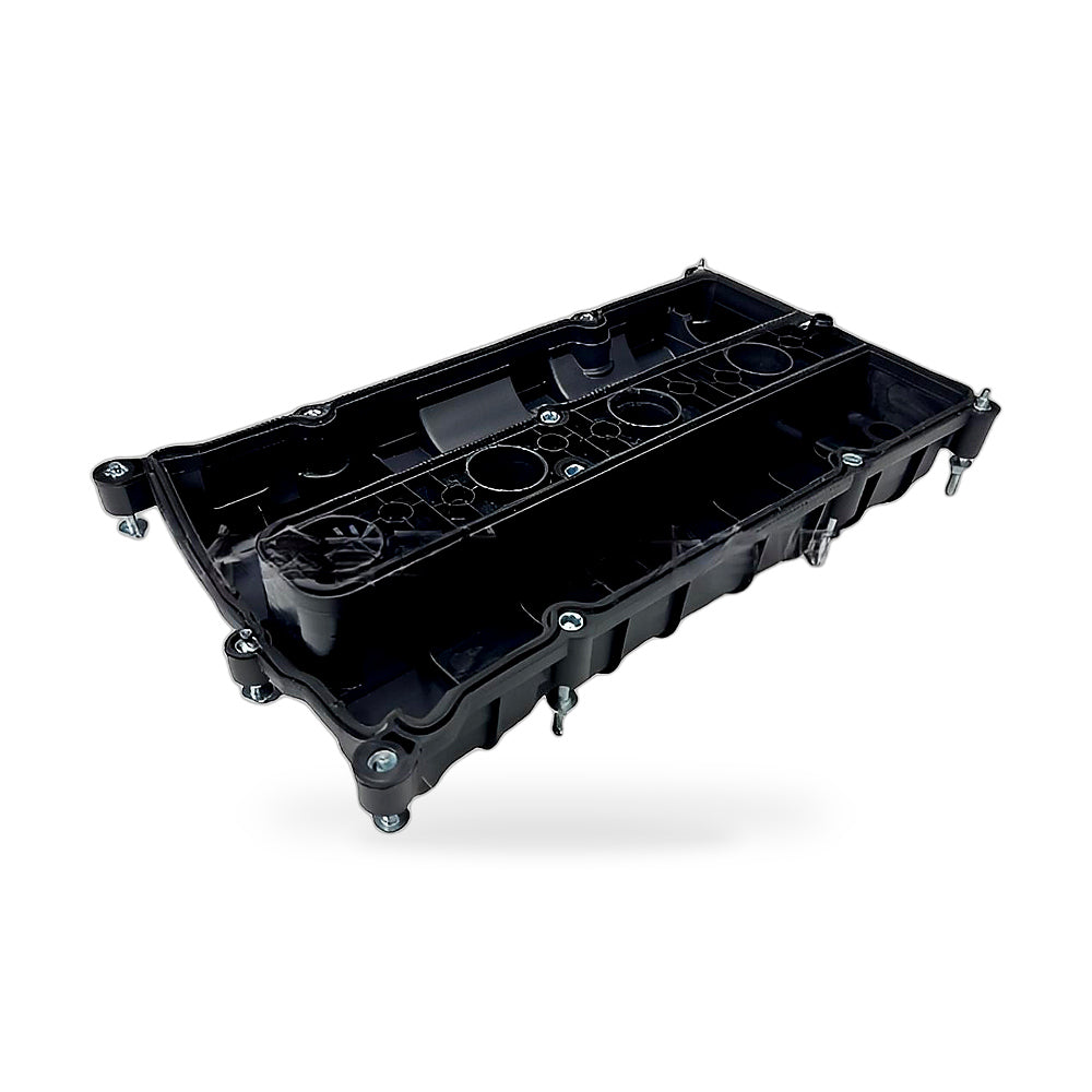 Valve Cover Suitable for Ford Focus 2012-2018 1.6L Escort 2015-2018 4M5G-6M293CK - ZT3