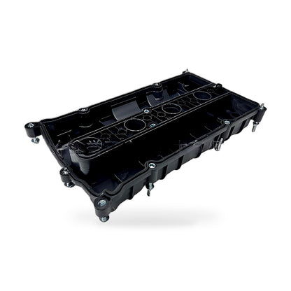 Valve Cover Suitable for Ford Focus 2012-2018 1.6L Escort 2015-2018 4M5G-6M293CK - ZT3