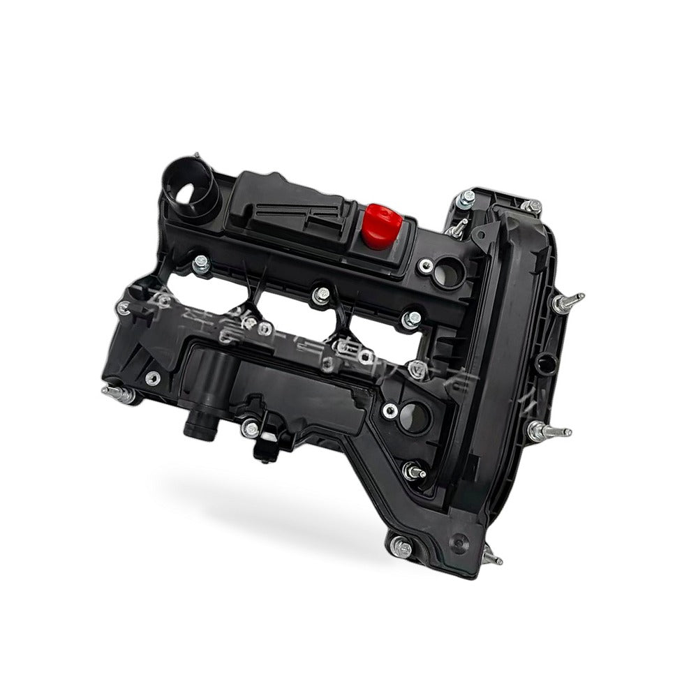 Valve Cover Suitable for Ford EcoSport Focus Fiesta 1.0L CM5G-6K271C - BD3